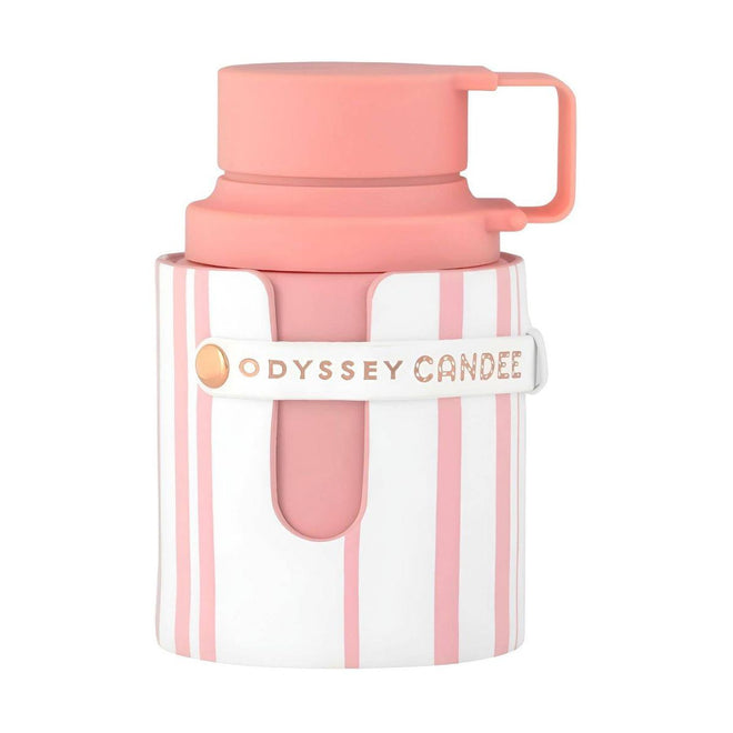 Armaf Odyssey Candee Special Edition (W) EDP 100ml