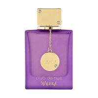 Armaf Club De Nuit Maleka (W) EDP 105ml