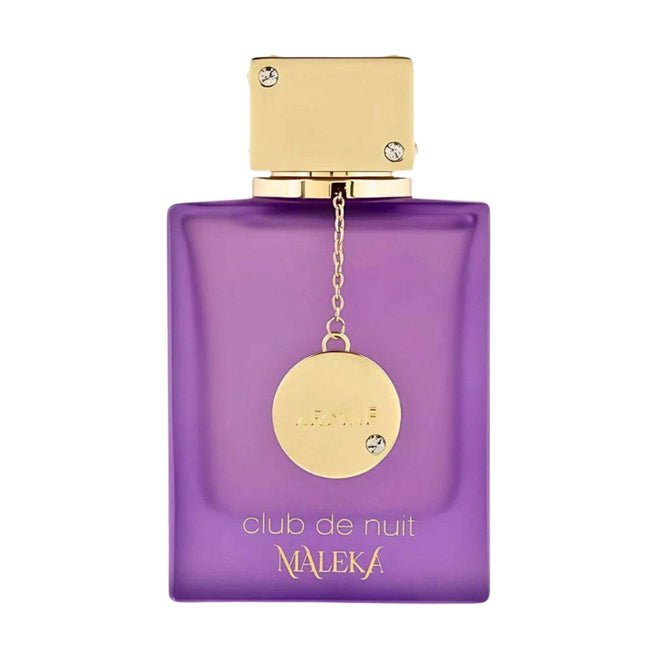 Armaf Club De Nuit Maleka (W) EDP 105ml