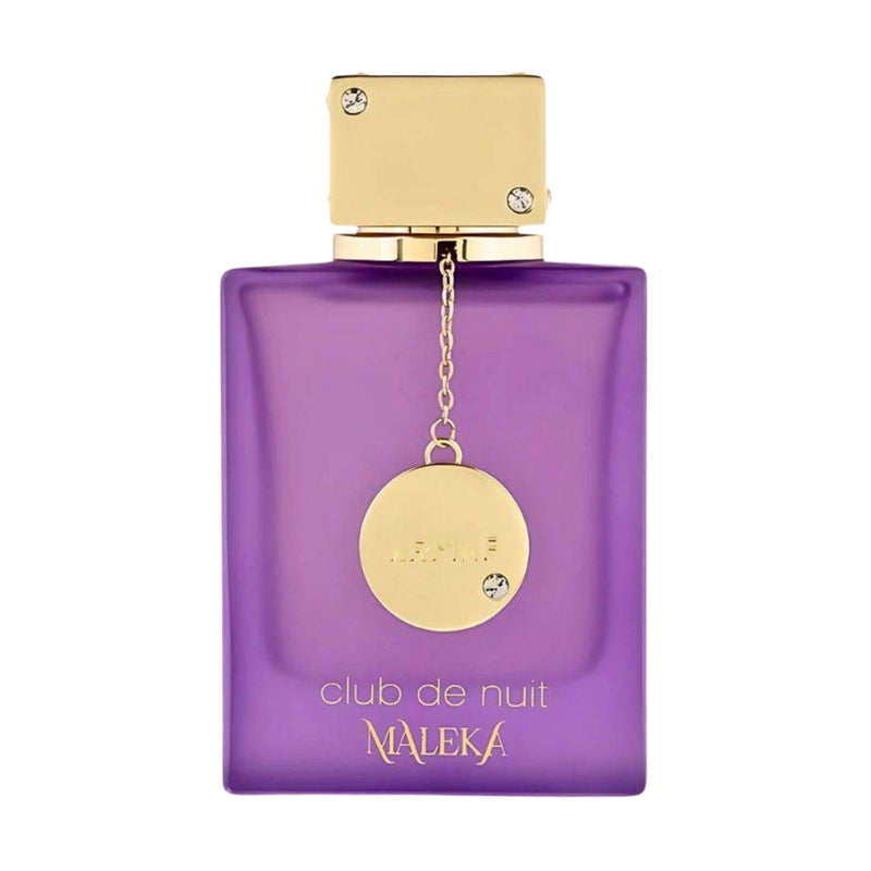 Armaf Club De Nuit Maleka (W) EDP 105ml