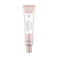 Thank You Farmer Sun Project Shimmer Sun Essence SPF30 40ml