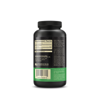 Optimum Nutrition Glutamine Powder 300g