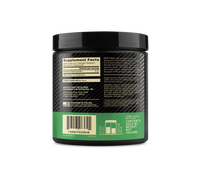 Optimum Nutrition Creatine Powder 300g