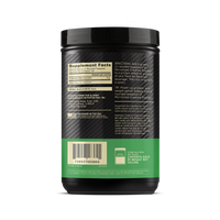 Optimum Nutrition Creatine Powder 600g