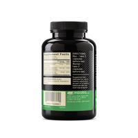 Optimum Nutrition Zinc Magnesium Aspartate 90 Capsules