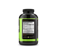 Optimum Nutrition Superior Amino 2222 160 Tablets