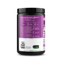 Optimum Nutrition Amino Energy Concord Grape 270g