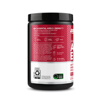 Optimum Nutrition Amino Energy Fruit Fusion 270g