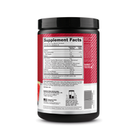 Optimum Nutrition Amino Energy Fruit Fusion 270g