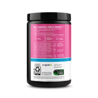 Optimum Nutrition Amino Energy Watermelon 270g