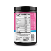 Optimum Nutrition Amino Energy Watermelon 270g