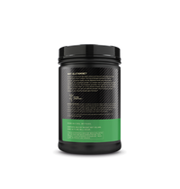 Optimum Nutrition Glutamine Powder 1000g