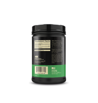 Optimum Nutrition Glutamine Powder 1000g