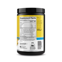 Optimum Nutrition Amino Energy + Electrolytes Pineapple 285g