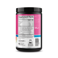 Optimum Nutrition Amino Energy + Electrolytes Watermelon 285g