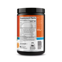 Optimum Nutrition Amino Energy + Electrolytes Tangerine 285g