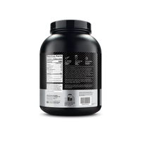 Optimum Nutrition HydroWhey Protein Chocolate 1.64kg