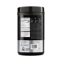 Optimum Nutrition HydroWhey Protein Vanilla 800g