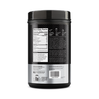 Optimum Nutrition HydroWhey Protein Chocolate 820g