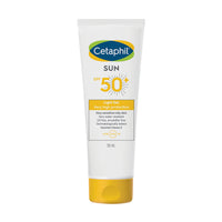 Cetaphil Sun Gel SPF50+ 50ml