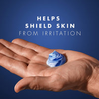 Gillette Shaving Gel Comfortable Glide 200ml