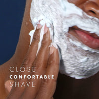 Gillette Shaving Gel Pro Icy Cool 200ml