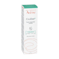 Avene Cicalfate+ Cream 40ml
