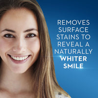 Crest Toothpaste 3D White Extreme Mint 125ml
