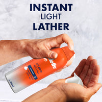 Gillette Shaving Foam Pro Icy Cool 200ml