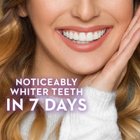 Crest Whitestrips 3D White Ultra White 28 Strips