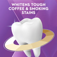 Crest Whitestrips 3D White Ultra White 28 Strips