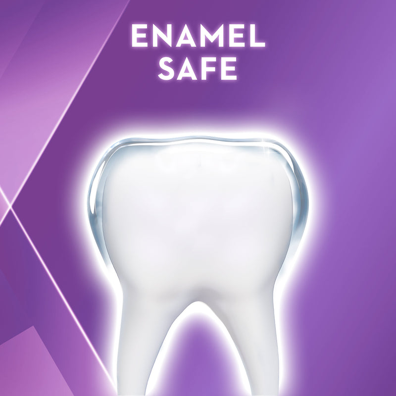 Crest Whitestrips 3D White Ultra White 28 Strips