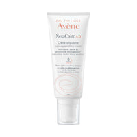Avene Xeracalm AD Replinishing Cream 200ml