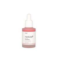 Medicube PDRN Pink Peptide Serum 30ml