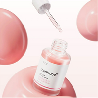 Medicube PDRN Pink Peptide Serum 30ml