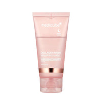 Medicube Collagen Night Wrapping Mask 75ml