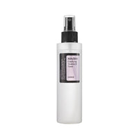 COSRX AHA BHA Clarifying Treatment Toner 150ml