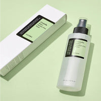 COSRX Centella Water Alcohol-Free Toner 150ml