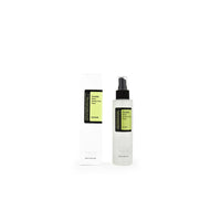 COSRX Centella Water Alcohol-Free Toner 150ml
