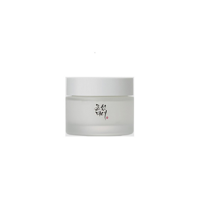 Beauty of Joseon Dynasty Cream 50ml