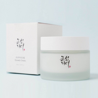 Beauty of Joseon Dynasty Cream 50ml