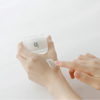 Beauty of Joseon Dynasty Cream 50ml