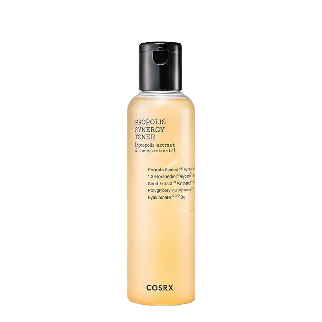 COSRX Full Fit Propolis Synergy Toner 150ml