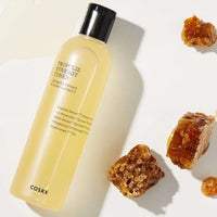 COSRX Full Fit Propolis Synergy Toner 150ml