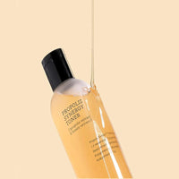 COSRX Full Fit Propolis Synergy Toner 150ml