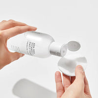 COSRX Refresh AHA BHA Vitamin C Daily Toner 150ml
