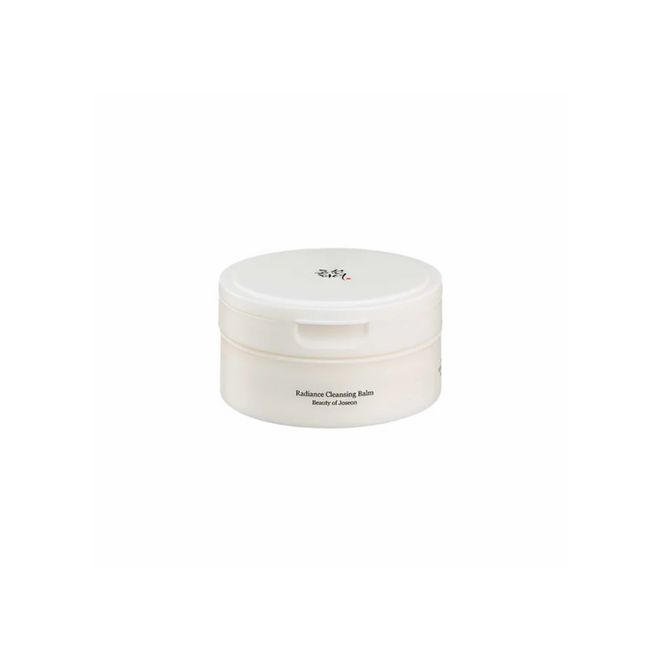 Beauty of Joseon Radiance Cleansing Balm 100ml
