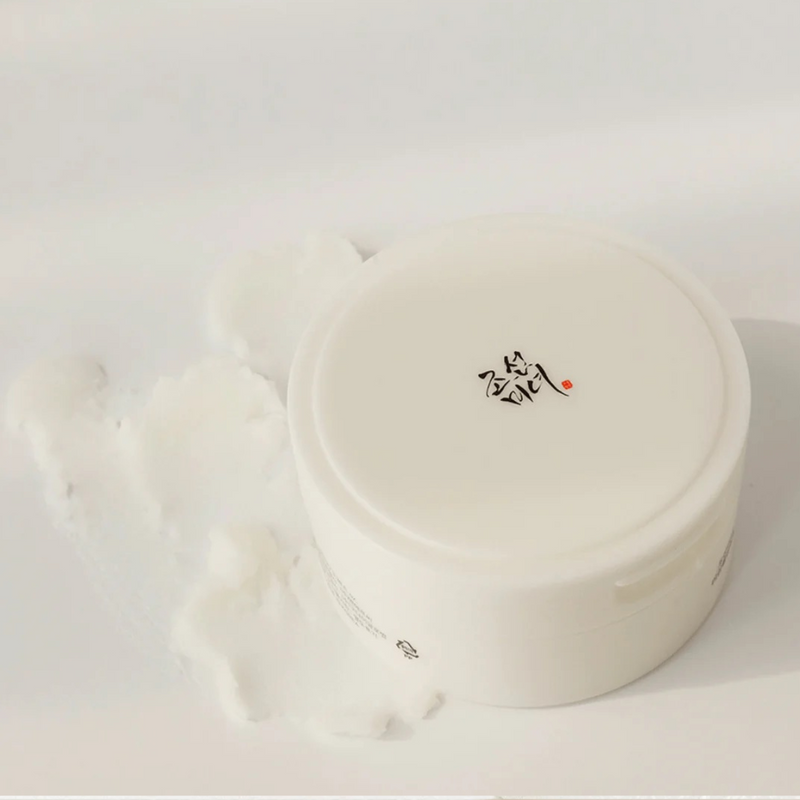 Beauty of Joseon Radiance Cleansing Balm 100ml