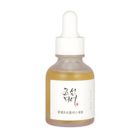 Beauty of Joseon Glow Proplis + Niacinamide Serum 30ml