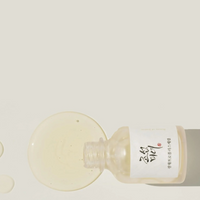 Beauty of Joseon Glow Proplis + Niacinamide Serum 30ml